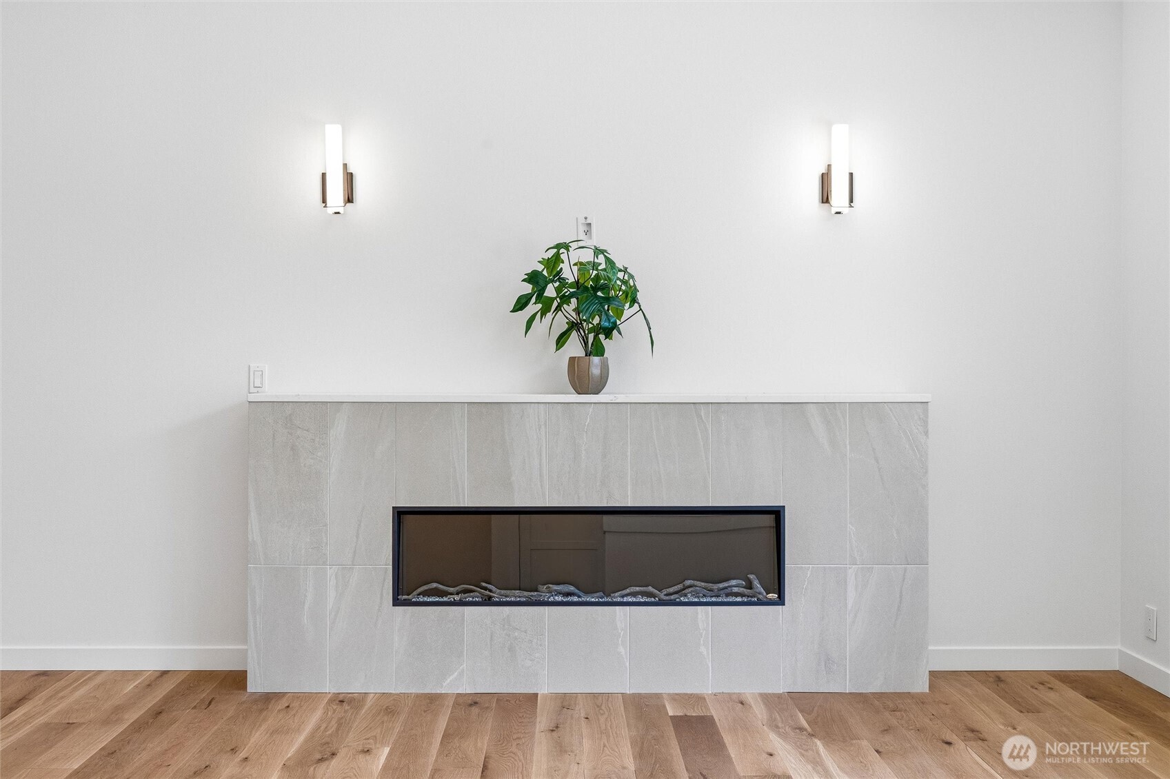 8733 Timberland Court Concrete WA 98237