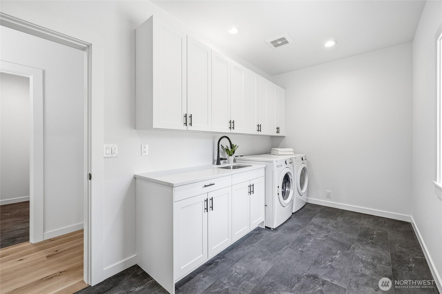 8733 Timberland Court Concrete WA 98237