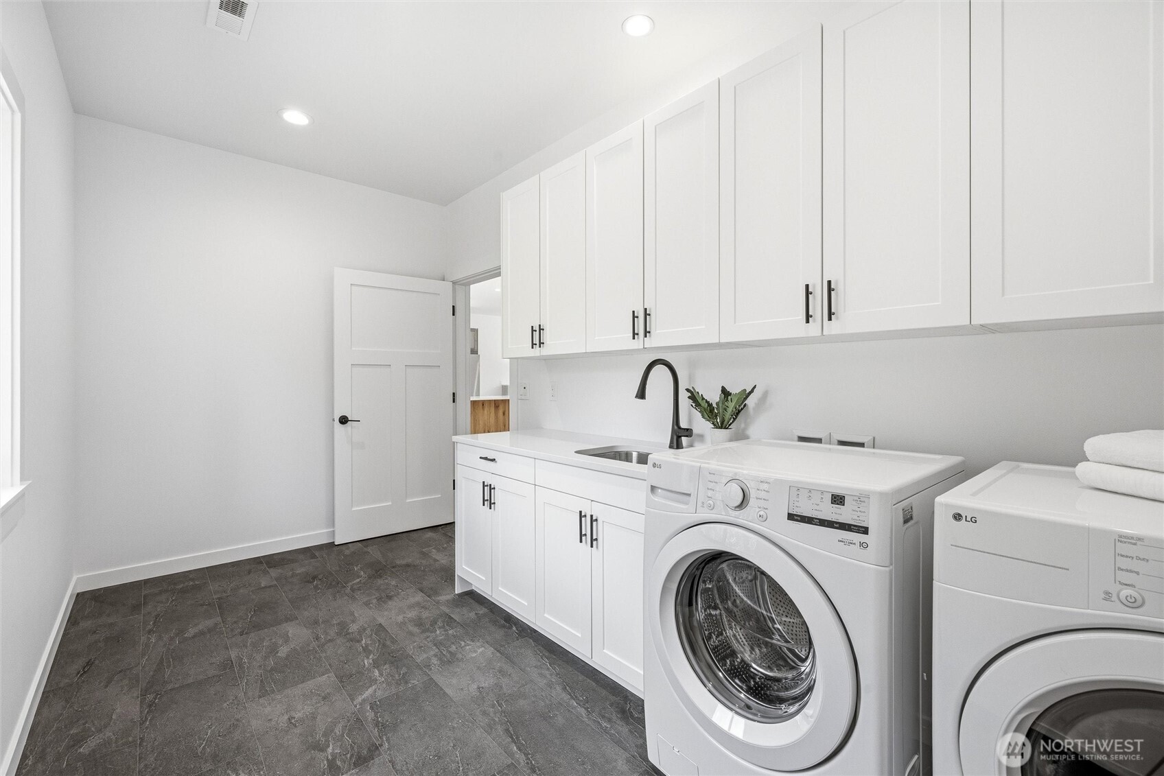 8733 Timberland Court Concrete WA 98237