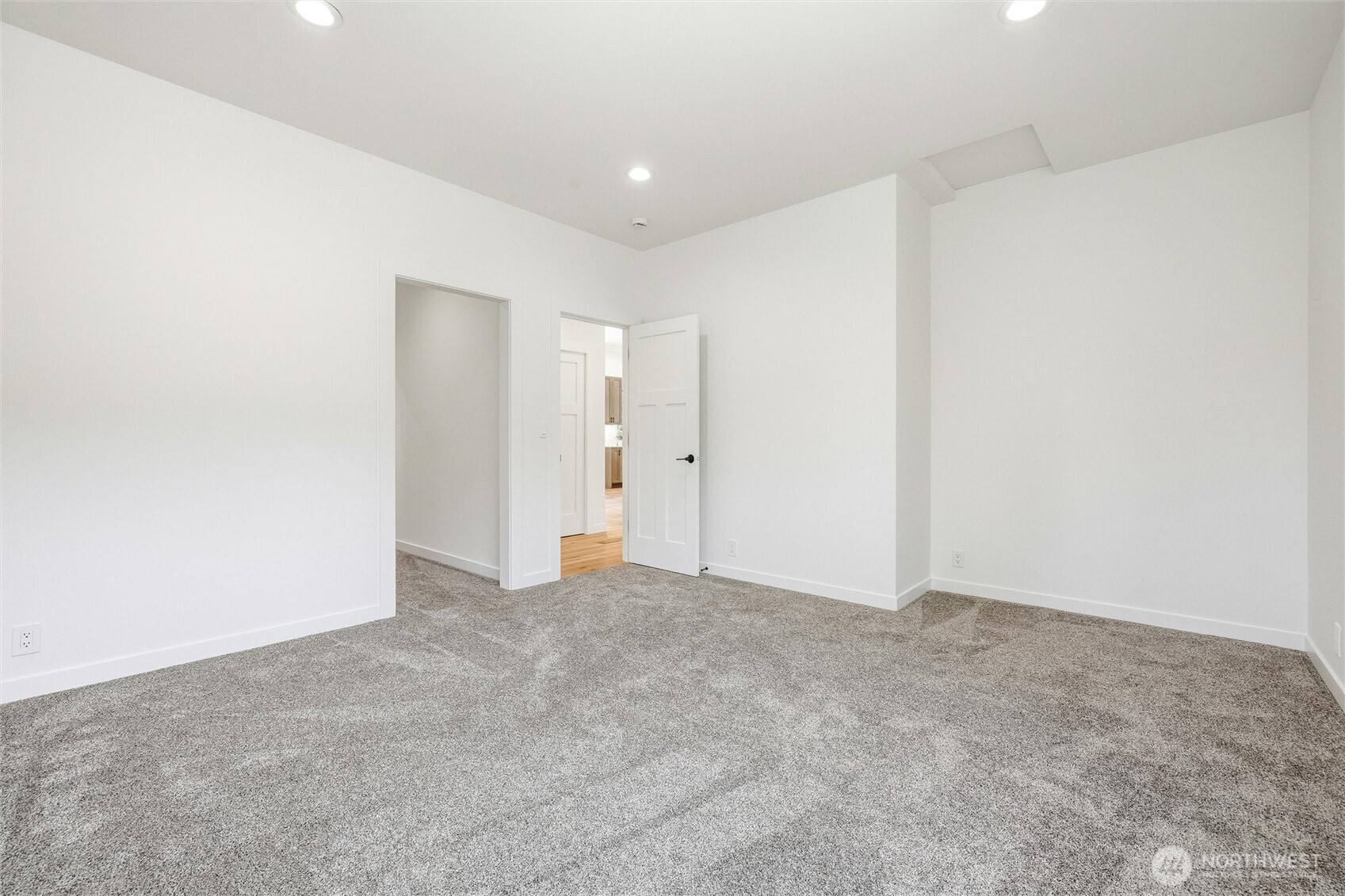 8733 Timberland Court Concrete WA 98237
