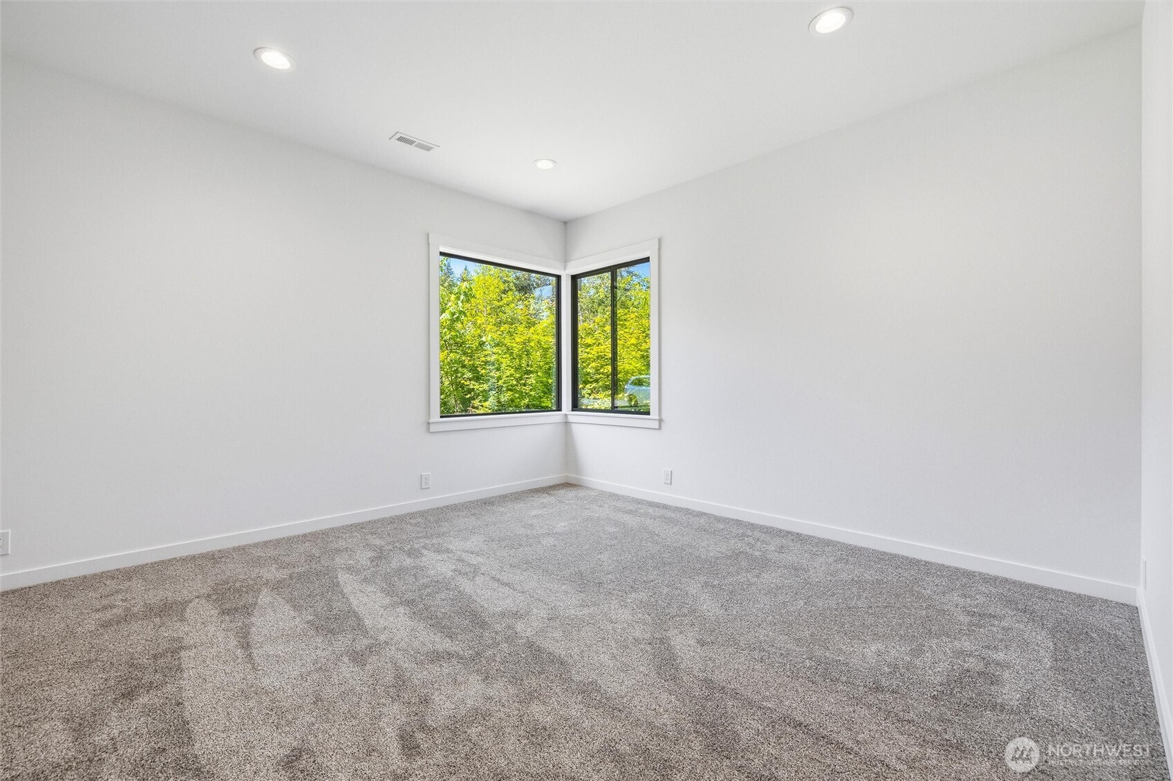 8733 Timberland Court Concrete WA 98237