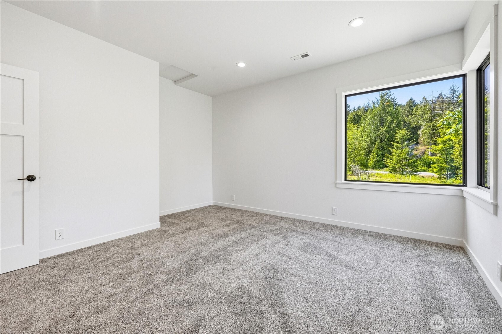 8733 Timberland Court Concrete WA 98237