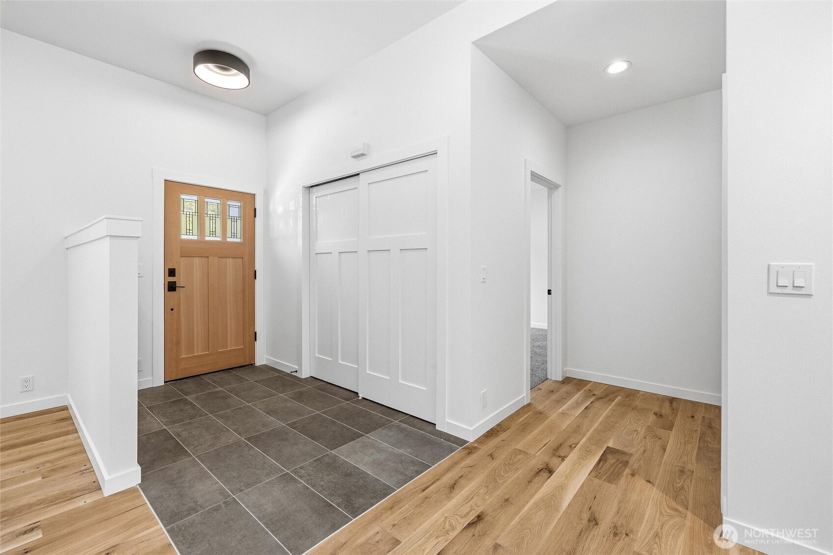 8733 Timberland Court Concrete WA 98237