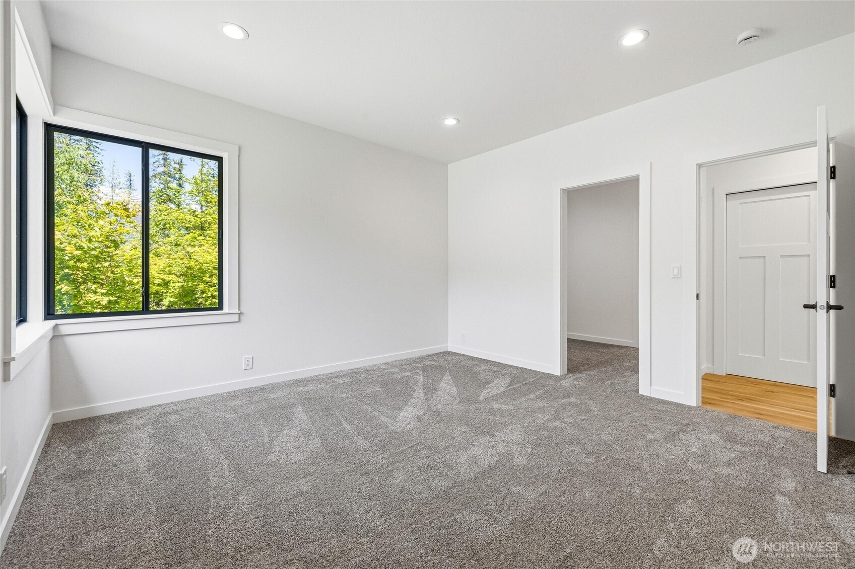 8733 Timberland Court Concrete WA 98237