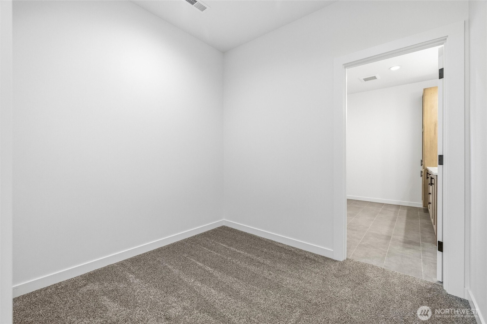 8733 Timberland Court Concrete WA 98237
