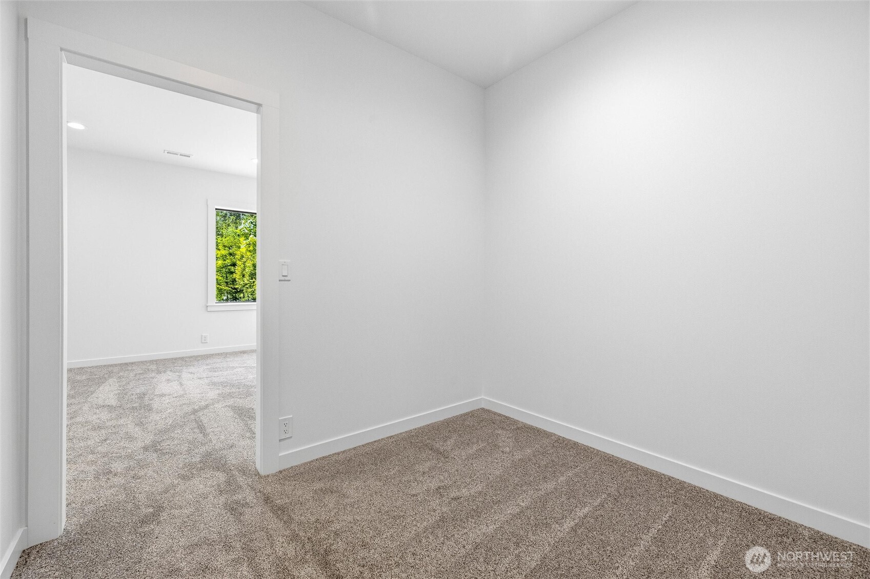8733 Timberland Court Concrete WA 98237