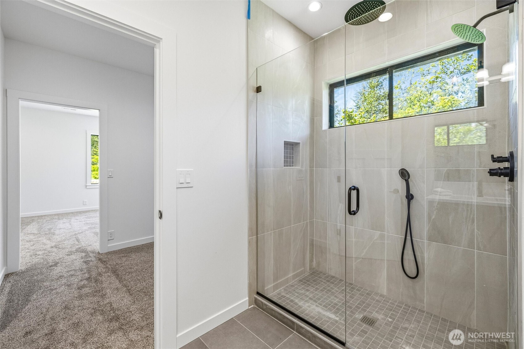 8733 Timberland Court Concrete WA 98237