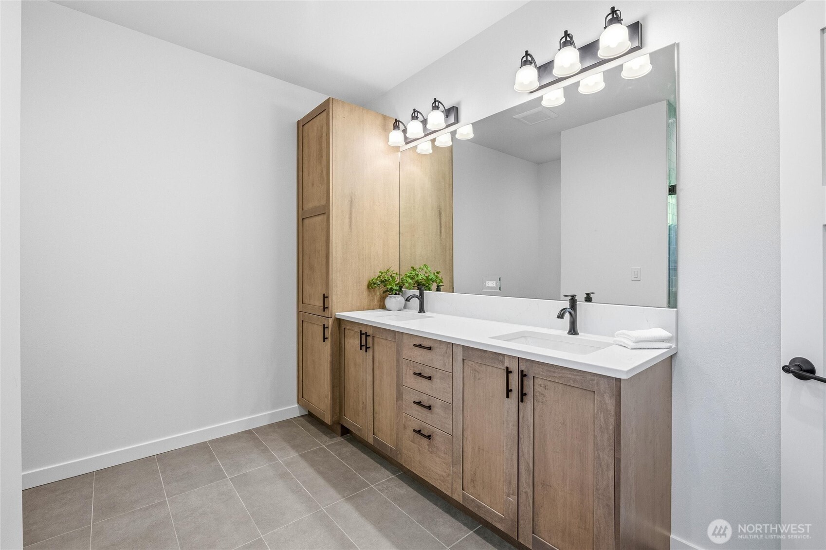 8733 Timberland Court Concrete WA 98237