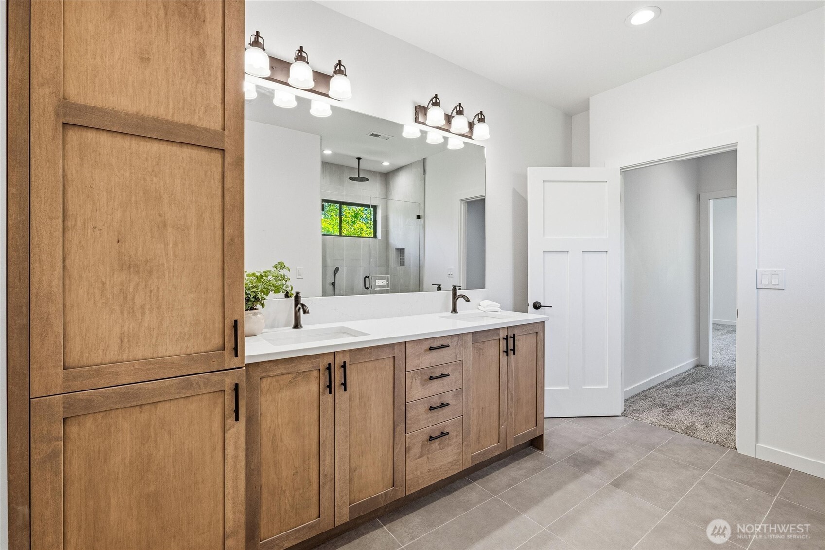 8733 Timberland Court Concrete WA 98237