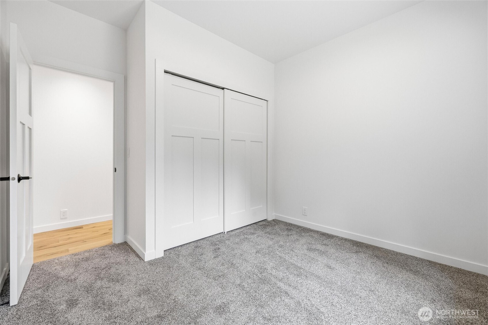 8733 Timberland Court Concrete WA 98237
