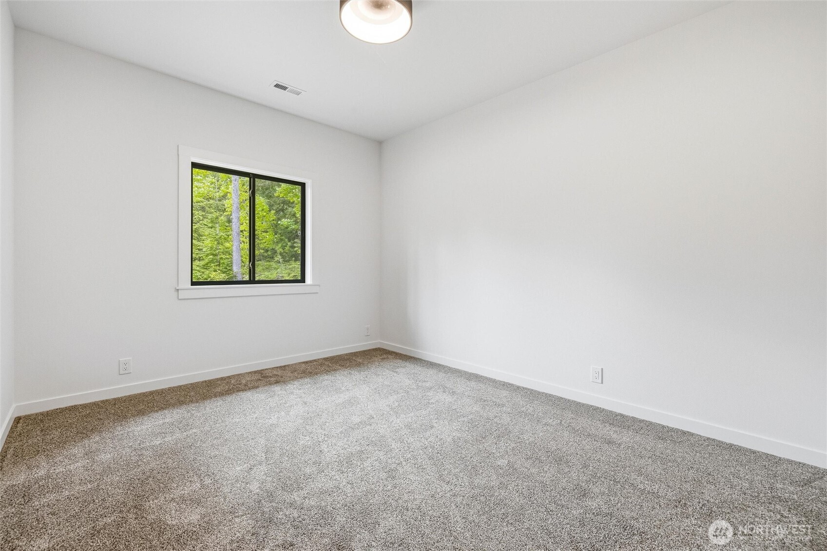 8733 Timberland Court Concrete WA 98237