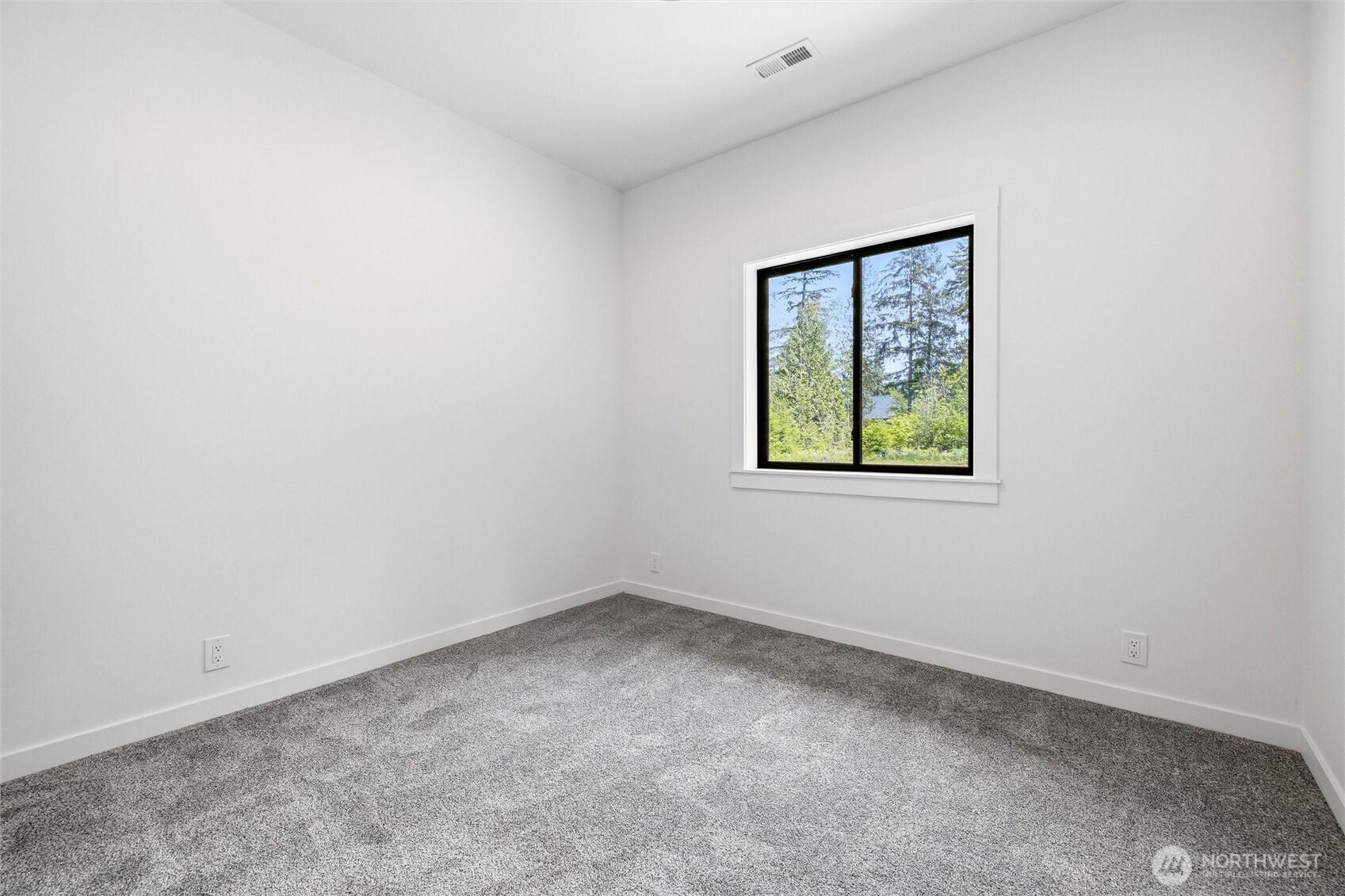 8733 Timberland Court Concrete WA 98237