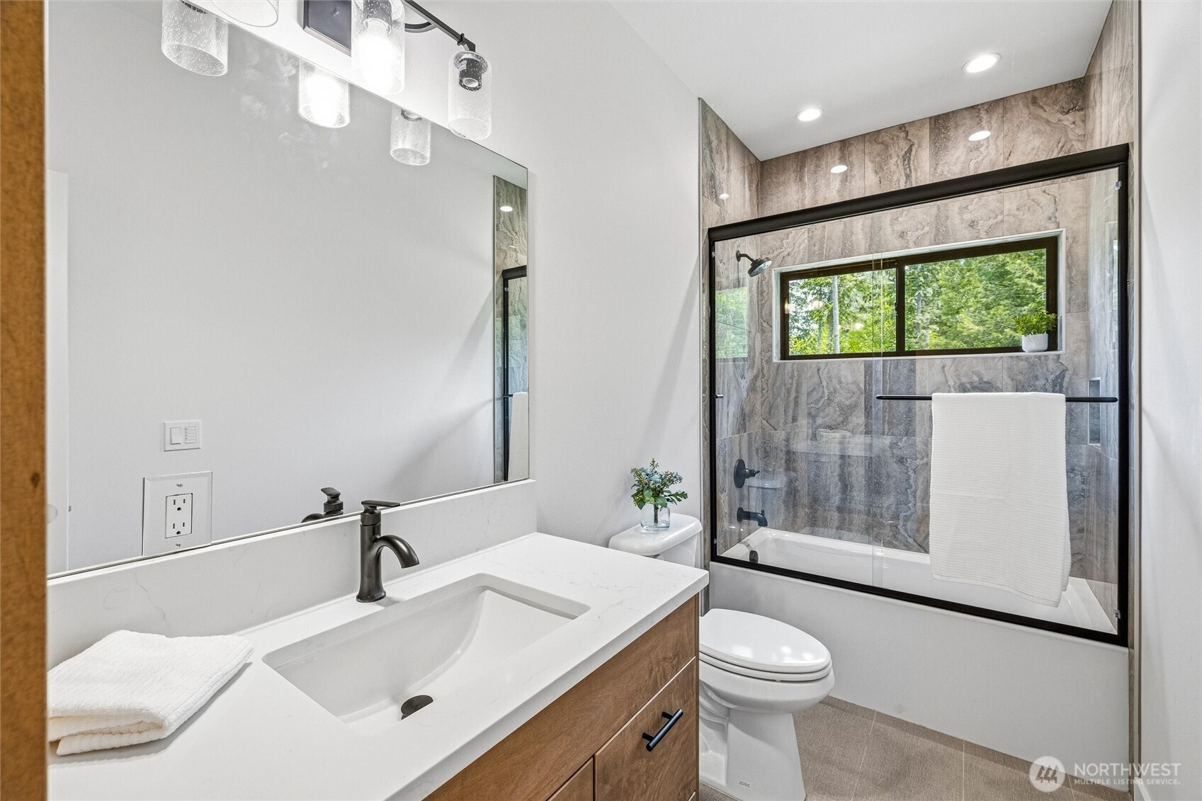 8733 Timberland Court Concrete WA 98237
