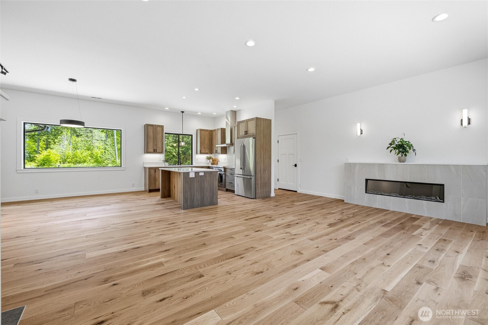 8733 Timberland Court Concrete WA 98237