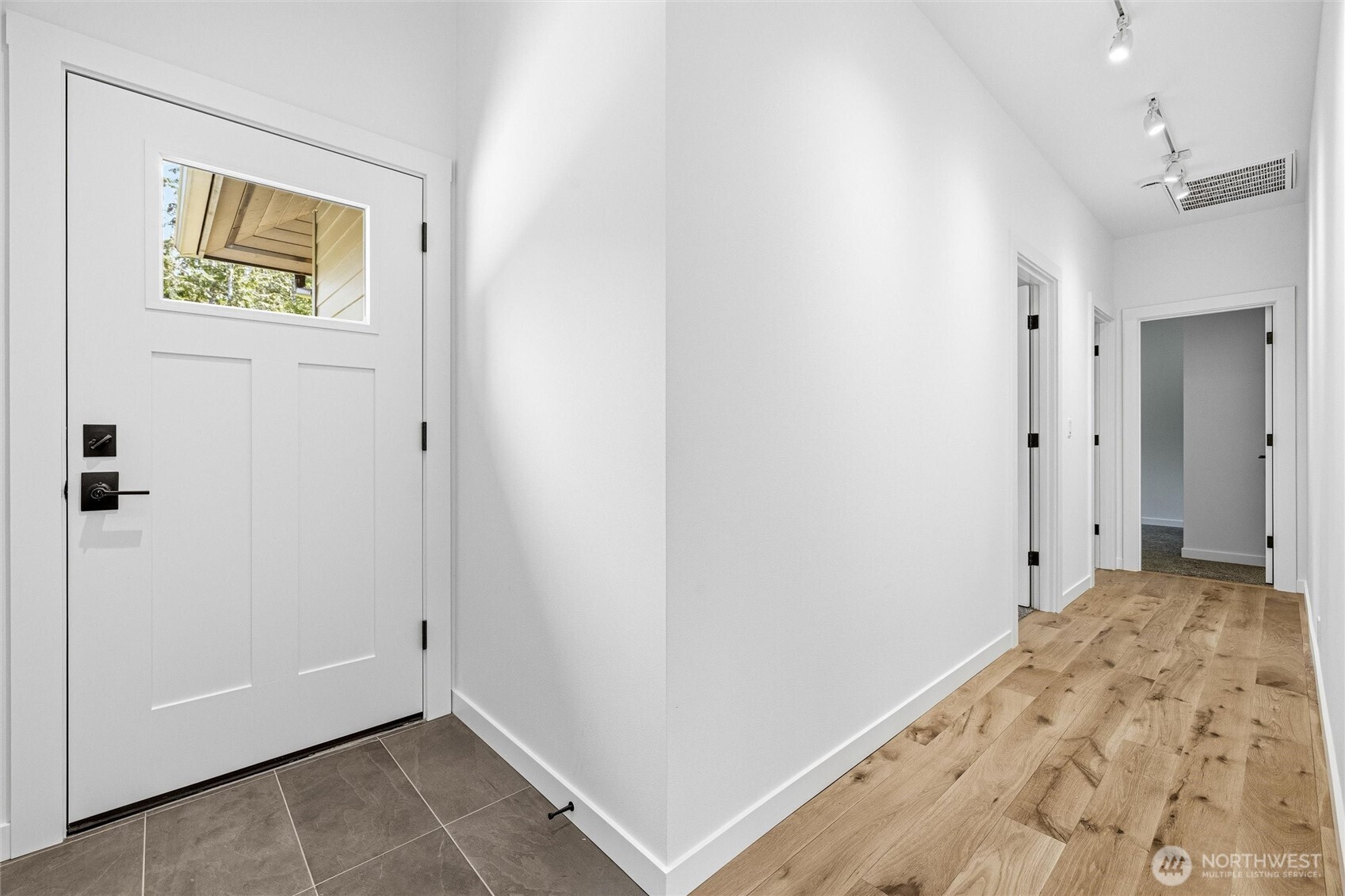 8733 Timberland Court Concrete WA 98237