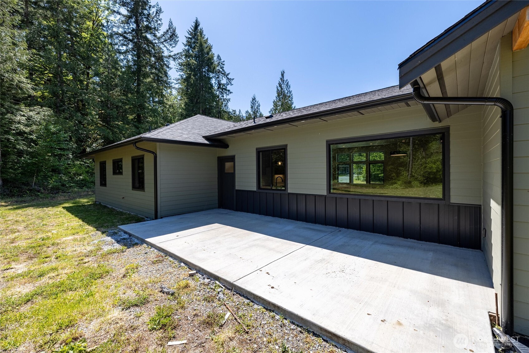 8733 Timberland Court Concrete WA 98237