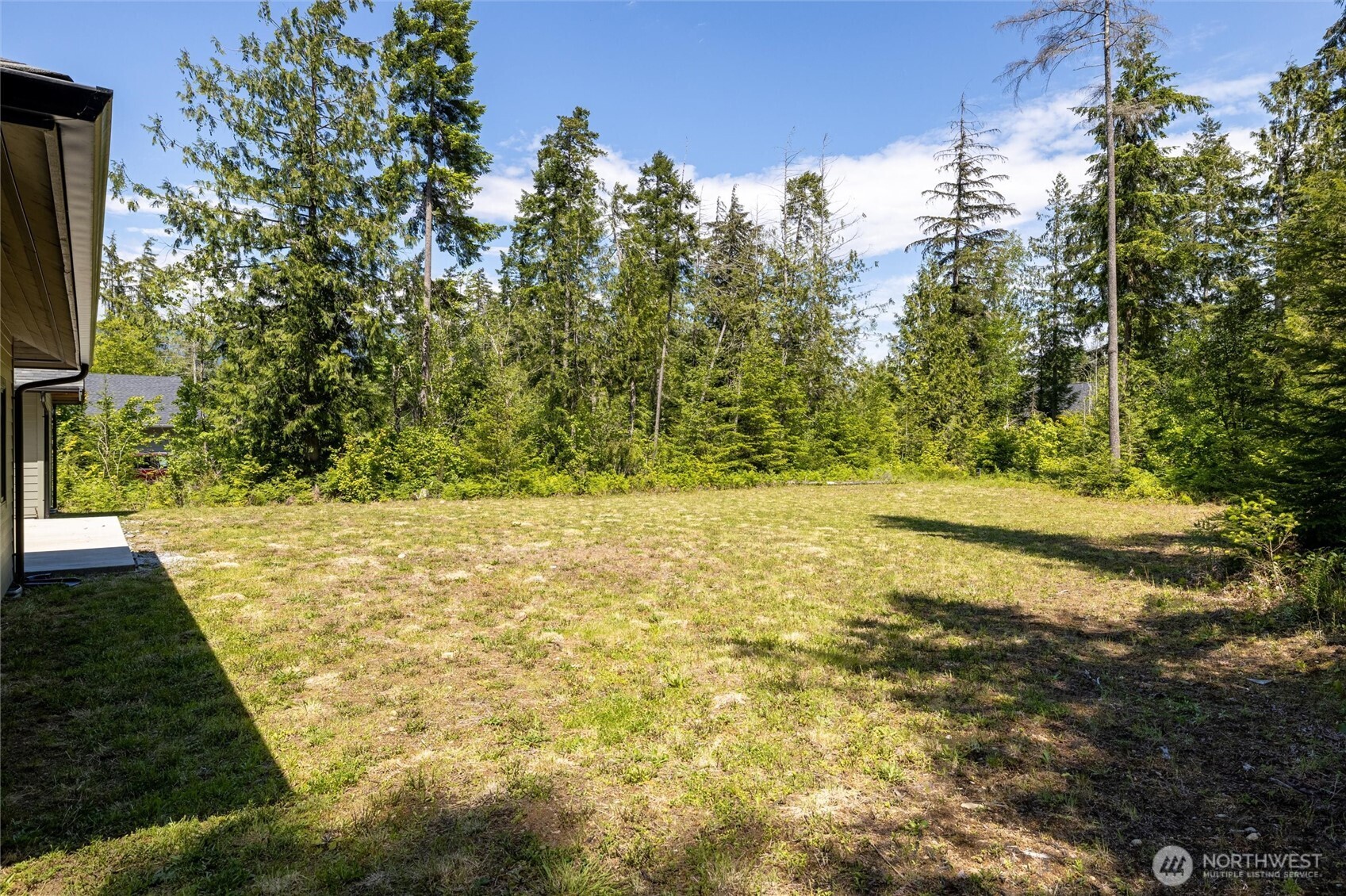 8733 Timberland Court Concrete WA 98237