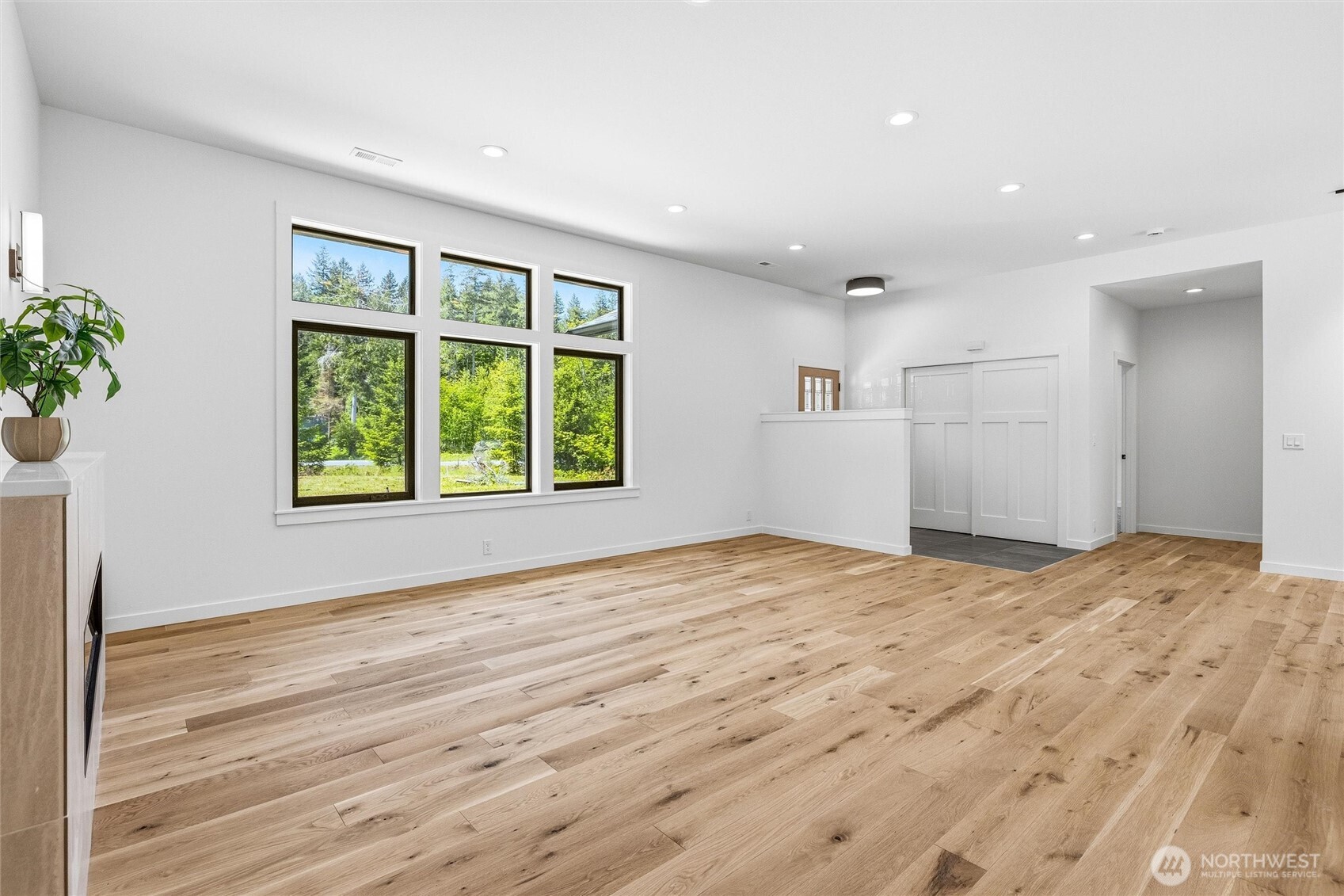 8733 Timberland Court Concrete WA 98237