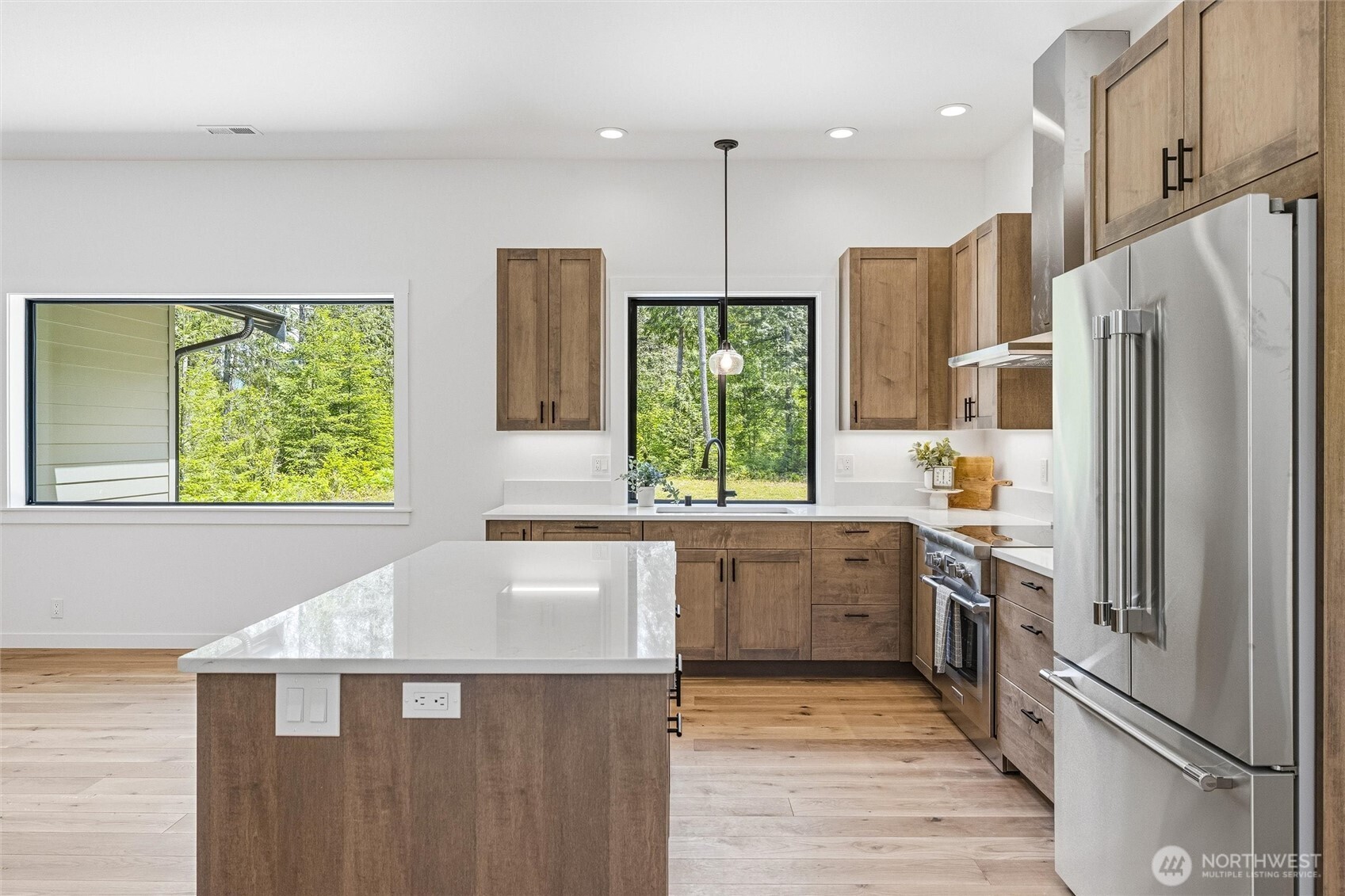 8733 Timberland Court Concrete WA 98237