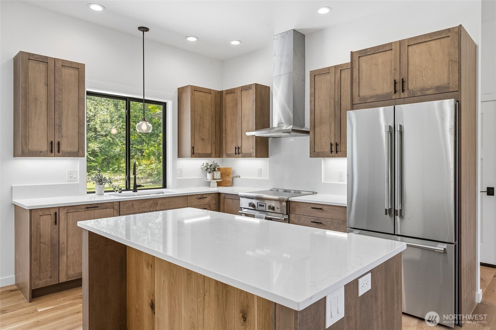 8733 Timberland Court Concrete WA 98237