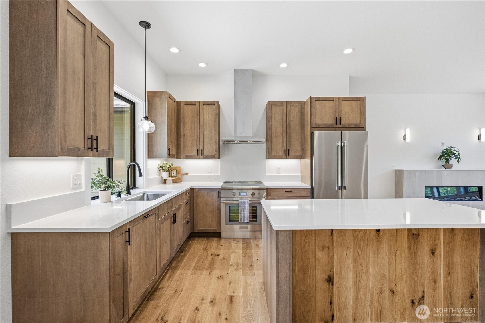8733 Timberland Court Concrete WA 98237