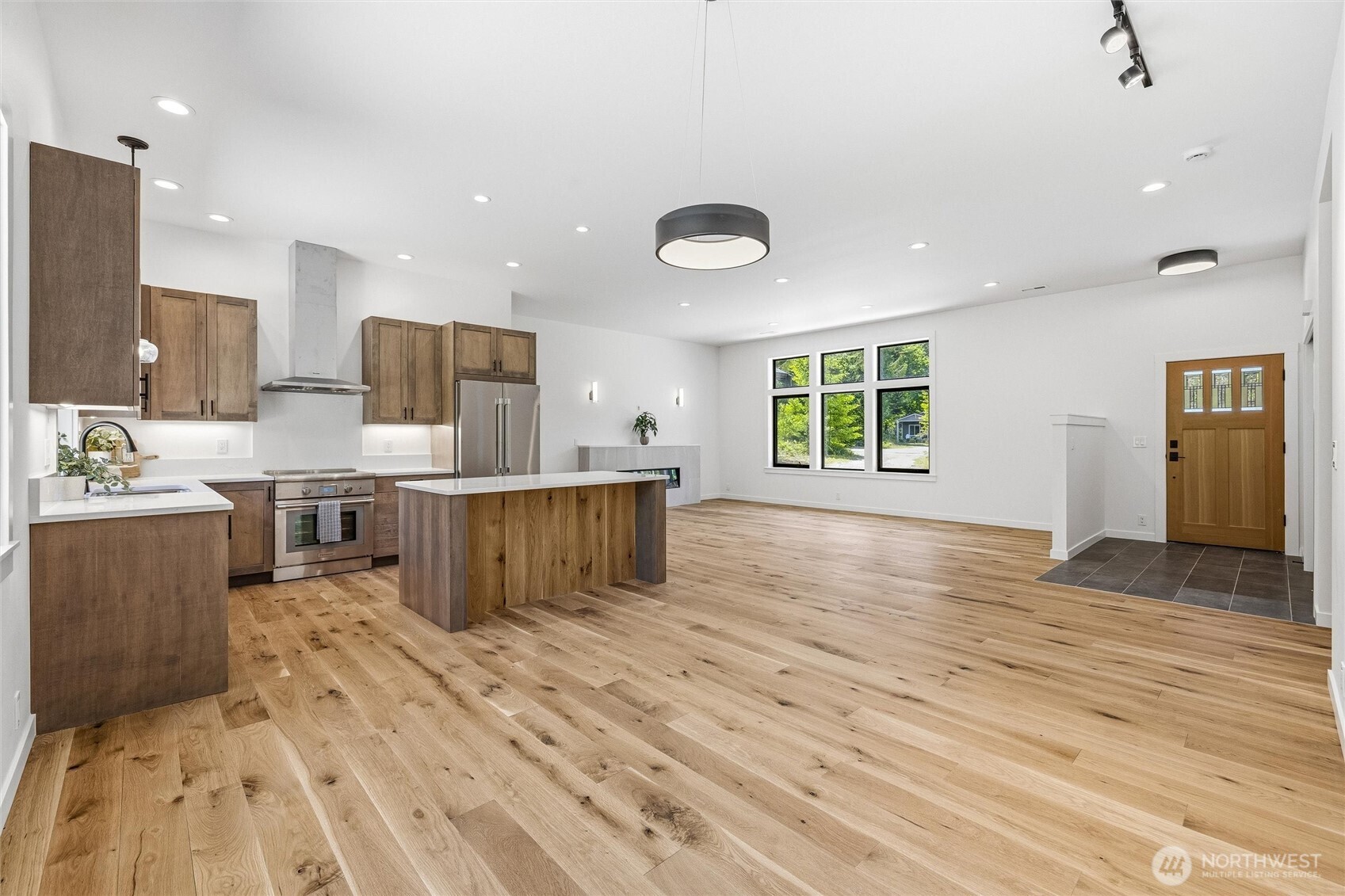 8733 Timberland Court Concrete WA 98237