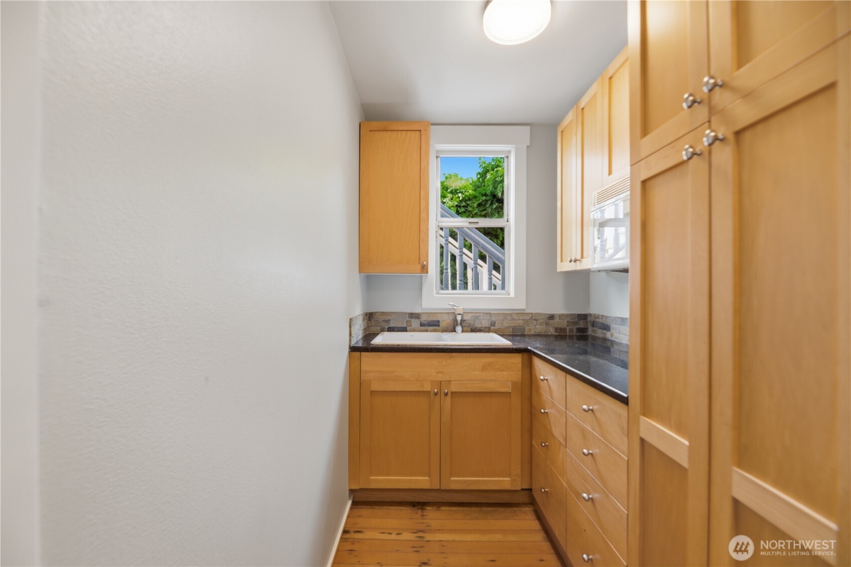 145 Park Avenue N Renton WA 98057