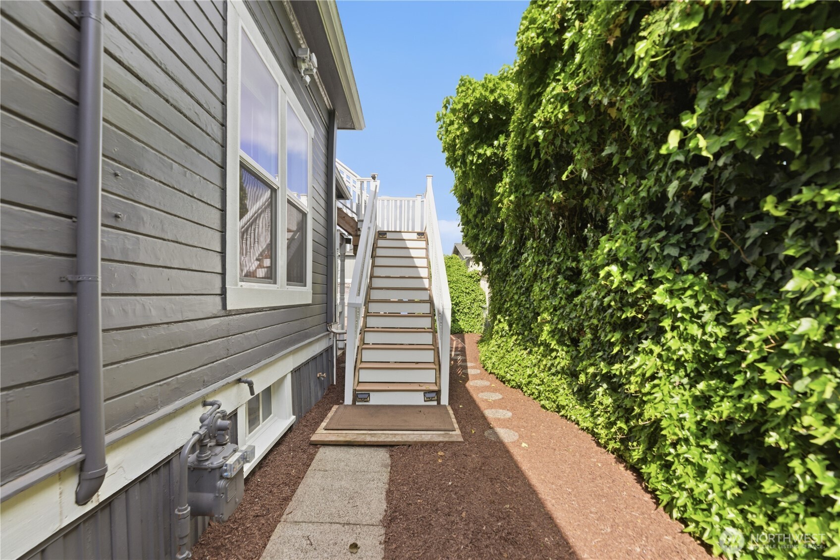 145 Park Avenue N Renton WA 98057