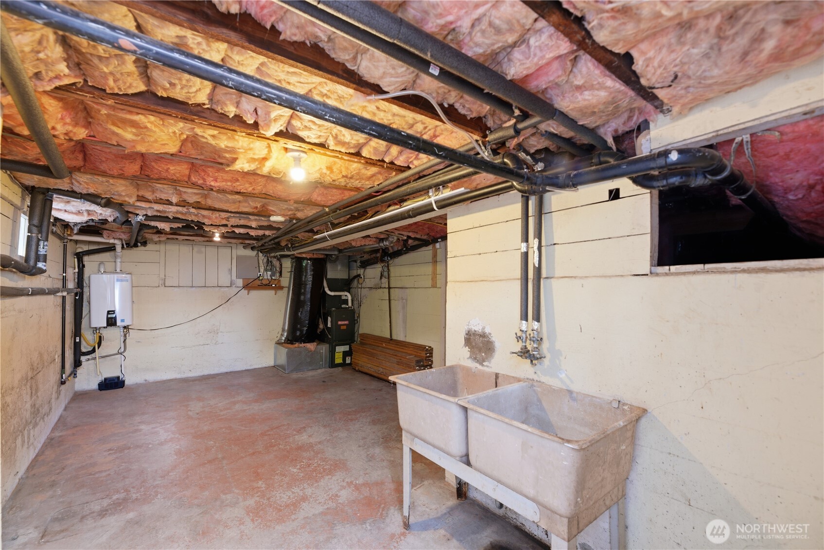 145 Park Avenue N Renton WA 98057