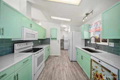 1809 Heritage Haven Wenatchee WA 98801