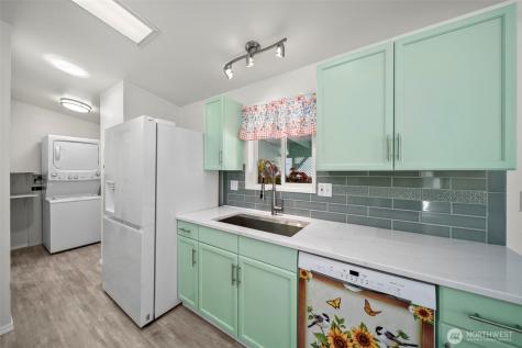 1809 Heritage Haven Wenatchee WA 98801