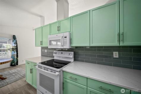 1809 Heritage Haven Wenatchee WA 98801