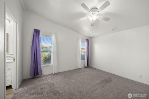 1809 Heritage Haven Wenatchee WA 98801