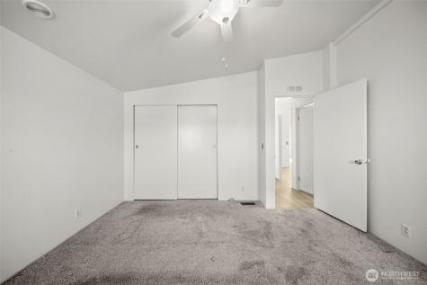 1809 Heritage Haven Wenatchee WA 98801