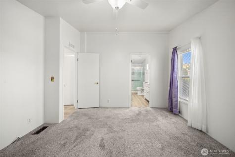 1809 Heritage Haven Wenatchee WA 98801