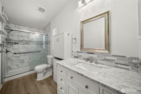 1809 Heritage Haven Wenatchee WA 98801