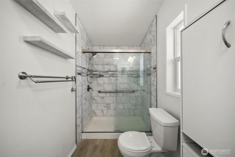 1809 Heritage Haven Wenatchee WA 98801