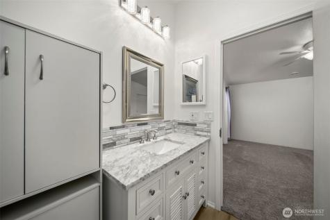 1809 Heritage Haven Wenatchee WA 98801