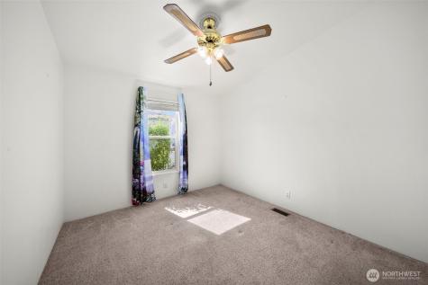 1809 Heritage Haven Wenatchee WA 98801