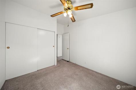 1809 Heritage Haven Wenatchee WA 98801