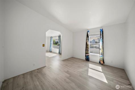 1809 Heritage Haven Wenatchee WA 98801