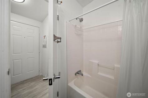 1809 Heritage Haven Wenatchee WA 98801