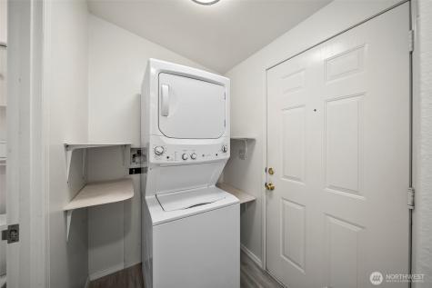 1809 Heritage Haven Wenatchee WA 98801