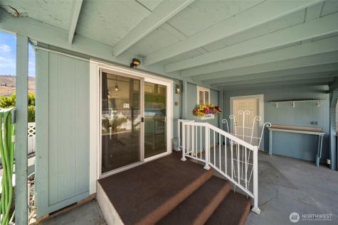 1809 Heritage Haven Wenatchee WA 98801