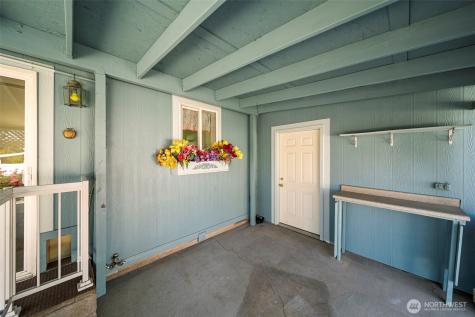 1809 Heritage Haven Wenatchee WA 98801