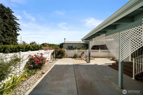 1809 Heritage Haven Wenatchee WA 98801