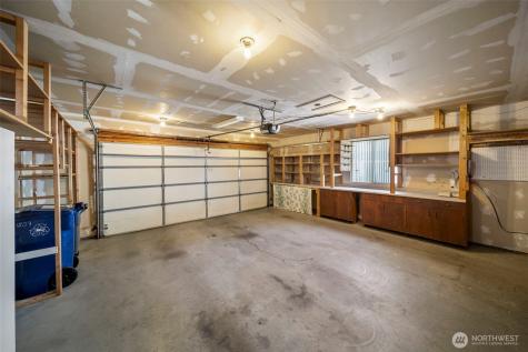 1809 Heritage Haven Wenatchee WA 98801