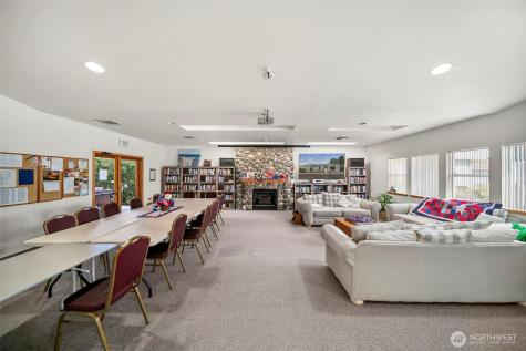 1809 Heritage Haven Wenatchee WA 98801