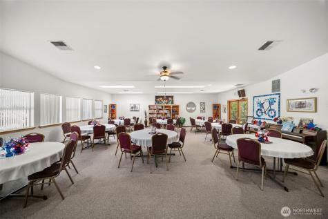 1809 Heritage Haven Wenatchee WA 98801