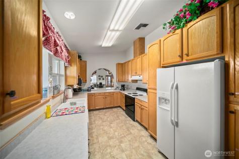 1809 Heritage Haven Wenatchee WA 98801